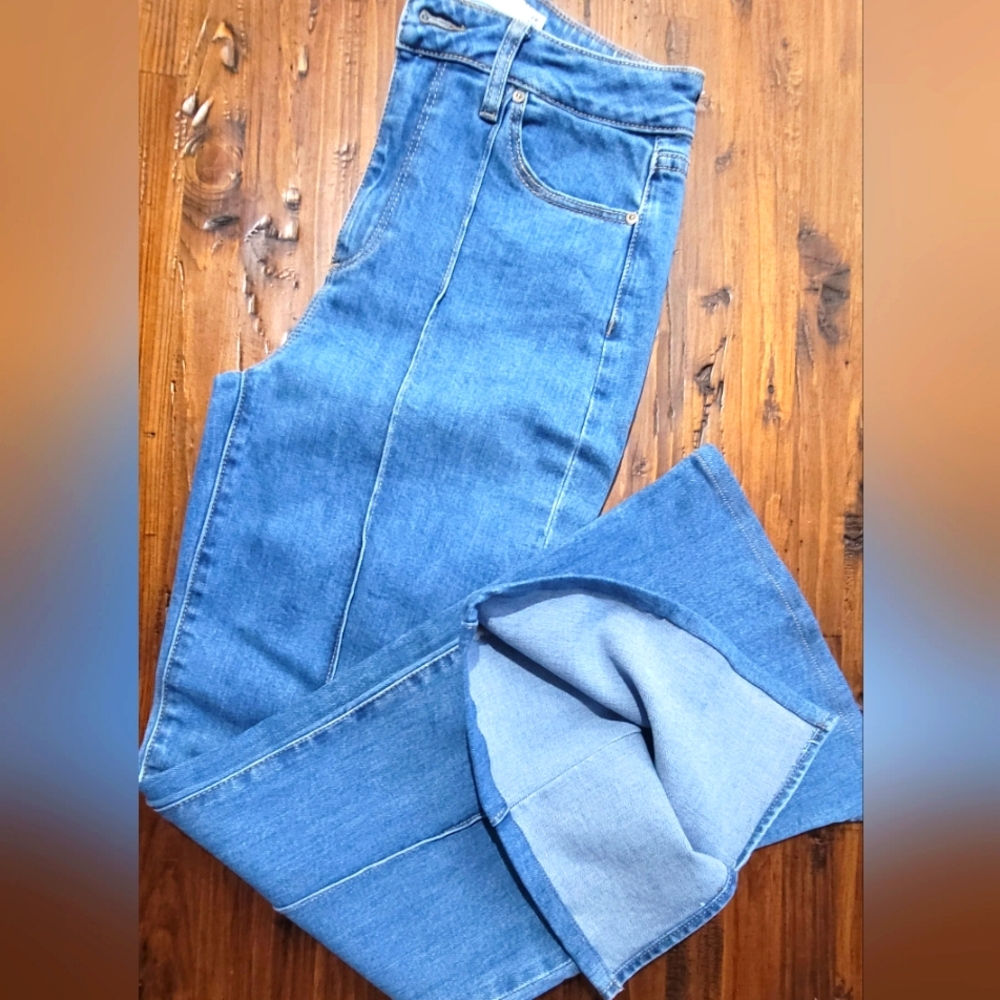 JUST FAB jeans